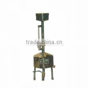 Stainless steel Measuring Can