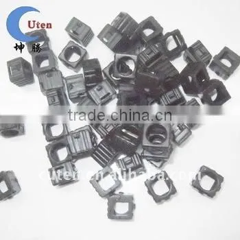 OEM Cylinder Rubber Bumper