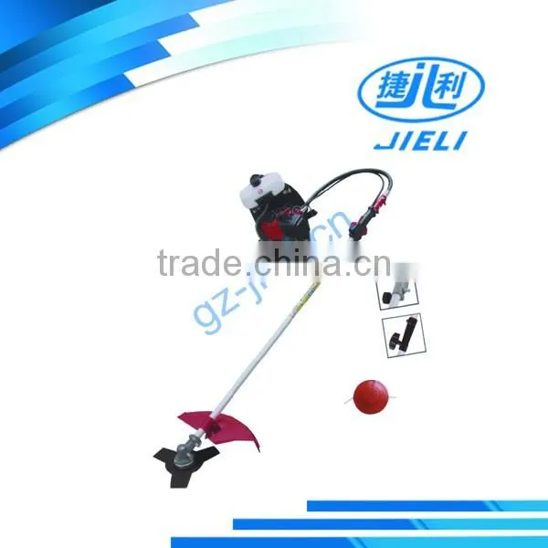 Brush cutter 430/high quality brush cutter/tools to cut grass