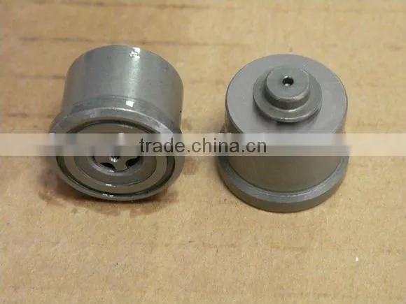 134110-0920 weifu delivery valve