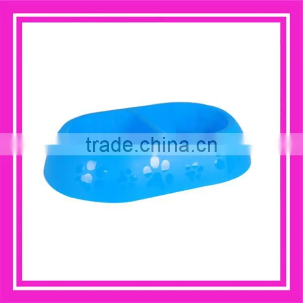 dog feeder & pet food feeder & portable pet feeder