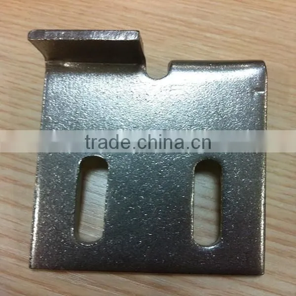 STAINLESS STEEL 202 MARBLE ANGLE