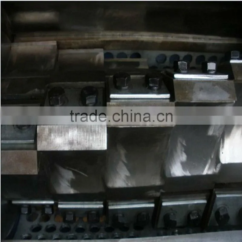 wood powder grinder,wood crushing machine,wood chip grinding machine with ISO