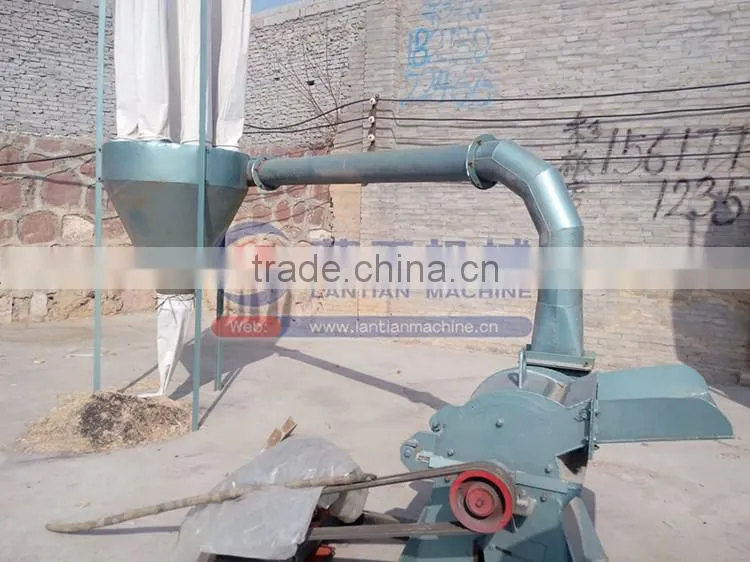 hydraulic shisha briquette machine / hookah tablet press machine / charcoal tablet press machine