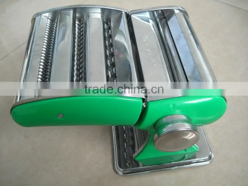 GRT - FLF 3150 Commercial Pasta Roller