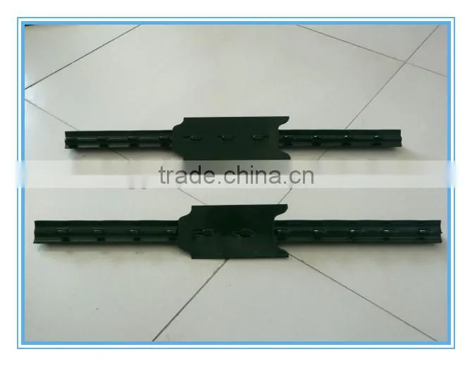 t fence post for sale (professional manufacturer)