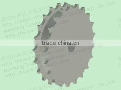 820mini ThermoPlastic Tabletop Chain