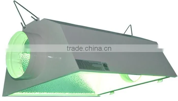 hydroponic grow ligth T5 lighting/fluorescent t5 grow light