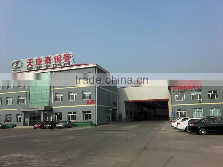 used kwikstage scaffolding build scaffold wedge bolt scaffolding ringlock