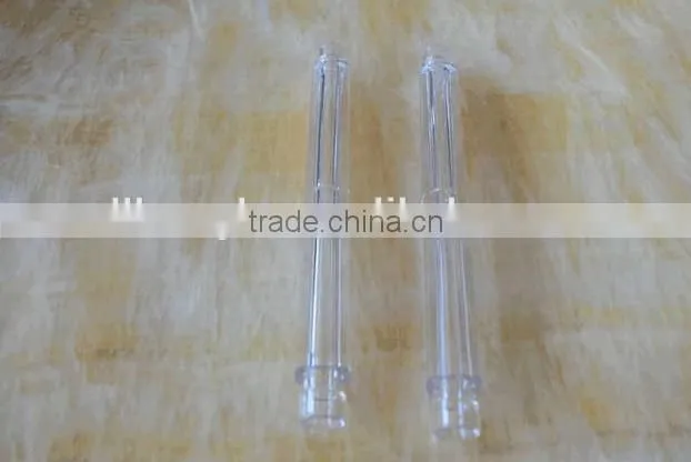 PETG pellets raw material/ PETG granules for plastic cosmetics bottle/polyethylene terephthalate glycol PETG granules