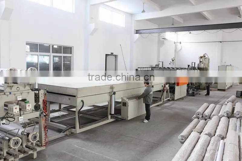 Ten years guarantee frosted 100% Bayer/GE Polycarbonate Sheets/pc sheet with UV protection