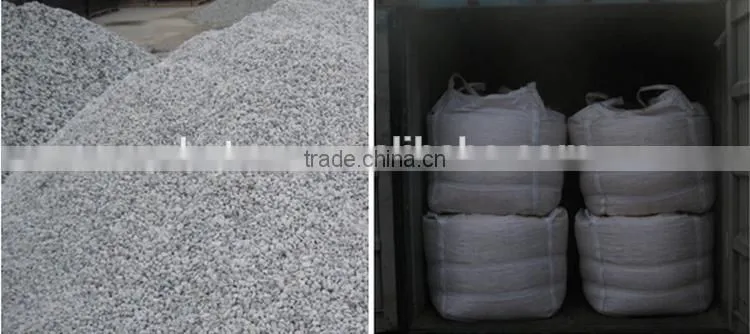 top sale!decorative stone tiles,paving stone