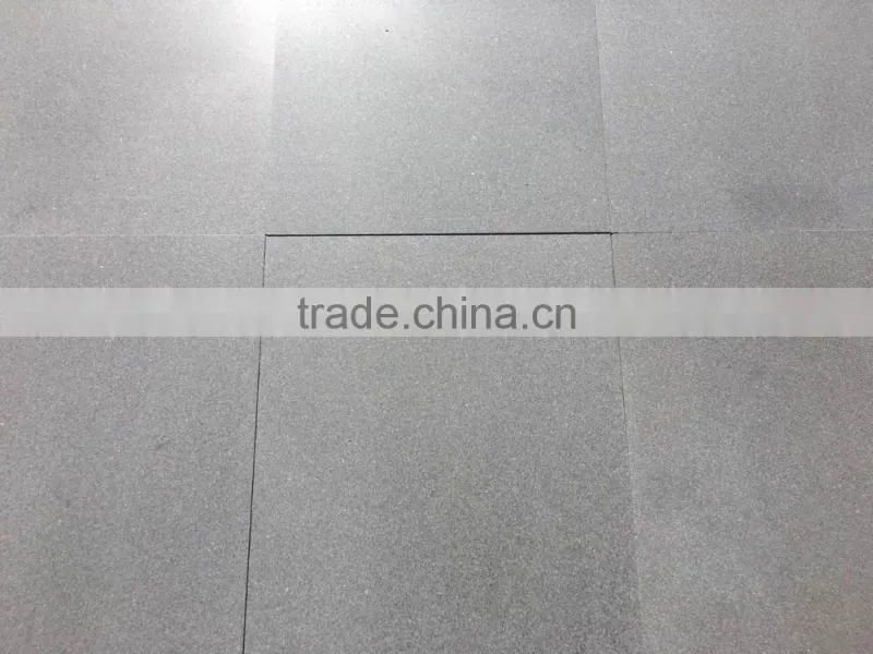 Good price grey basalt tiles for sale
