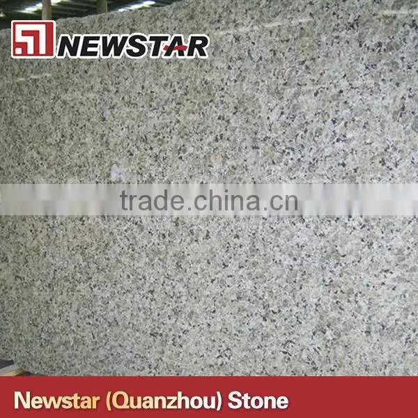Cheap polished european tombstone