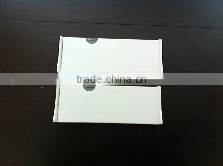 Spring-Loaded Expandable Divider Adjustable Drawer Divider