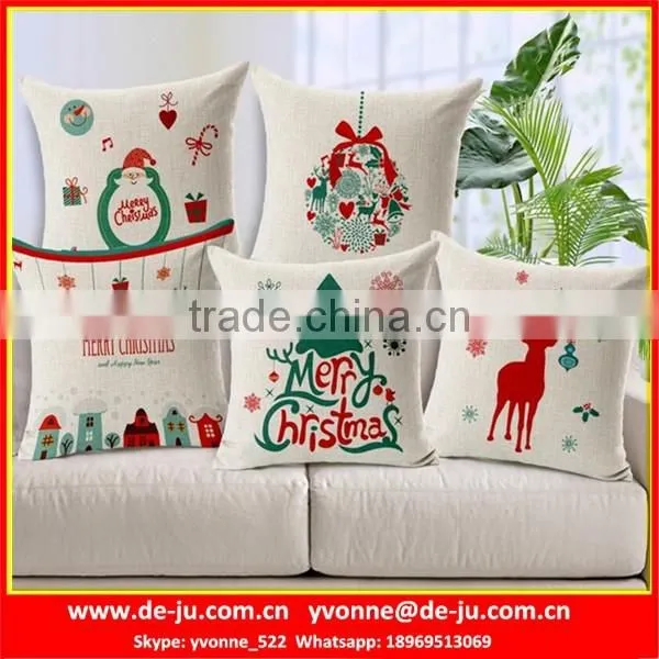 Owl Guard Cushion Covers Bulk