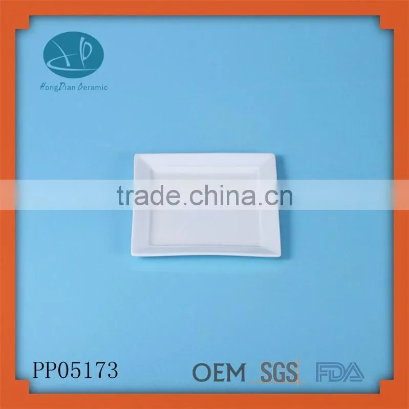 Embossed number plate ceramic printing plate machine