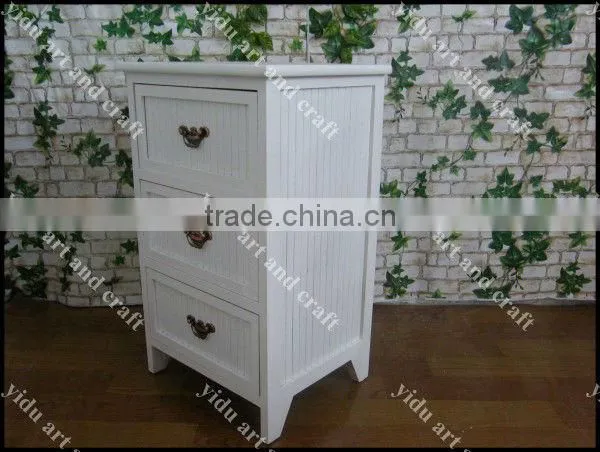 wood storage cabinets siutable for living rome and bed room
