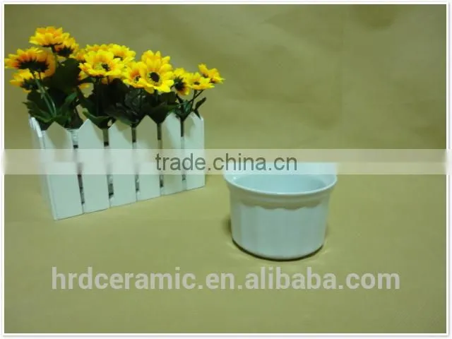 chinese ceramic ceramic fruit bowl