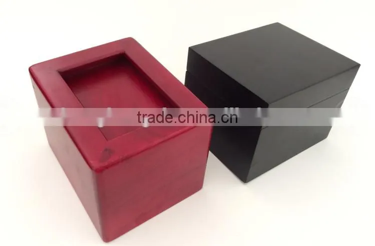 Wholesale Funeral products of small wood boxes china suppliers