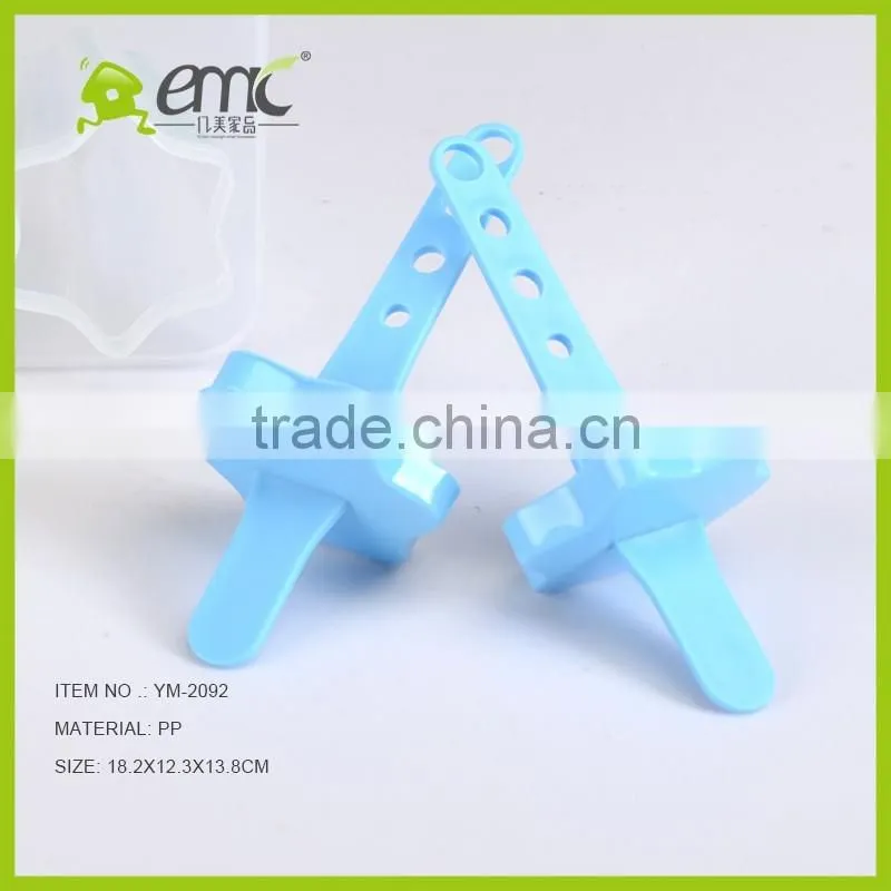 Freeze molds, Popsicle Freeze molds, Ice Freeze molds for household