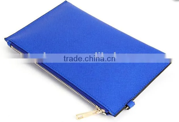 lady handbag , women handcase, sex women handbag