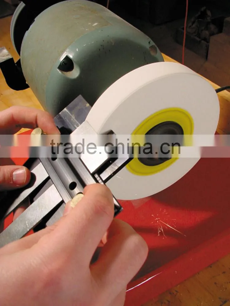 industrial wool felt polishing disc, polishing pads, polishing wheels