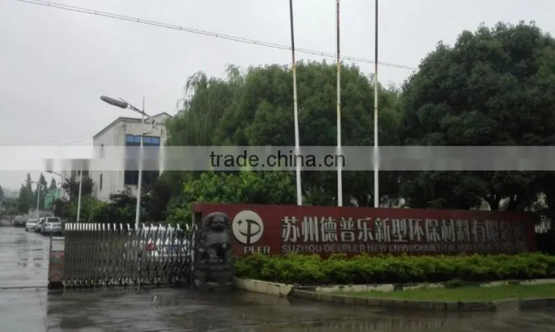 EPP foam, cushioning epp foam, heat insulation epp foam, EPP foam board, EPP foam parts.