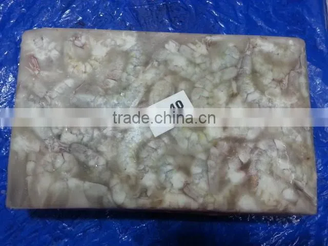 Most Demanded Flavored Vannamei HLSO Shrimps for Sale