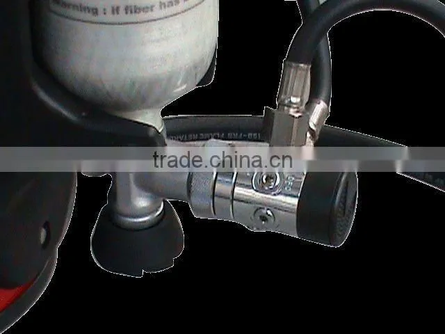 Hot selling 15L firefighting Water Mist