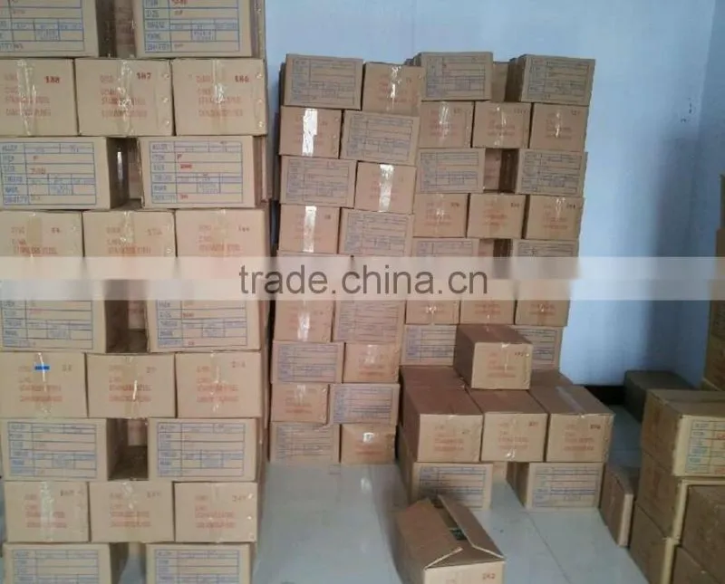 Type A Cam And Groove Hose Fitting Hydraulic Quick Coupling