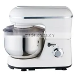EEB-01 Electric egg beater