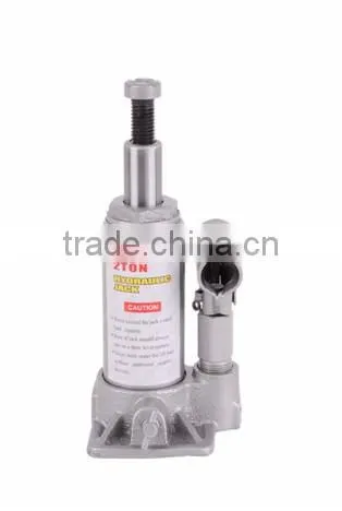 Car Bottle Jack