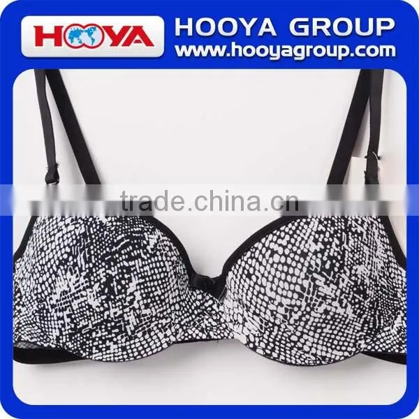 New Design Sexy Sex Bra And Panties Sexy Girl Panty Bra