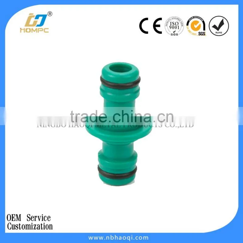 Brass Male/Fmale O-Ring hose fitting pipe fitting