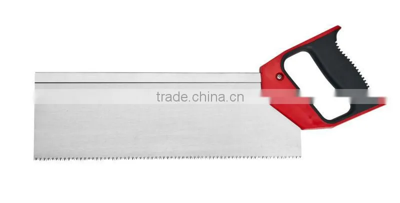 hand wire saw