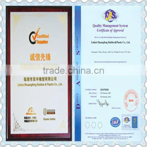 Water Hose made in China, Pvc Water Hose, Irrigation Hose Product