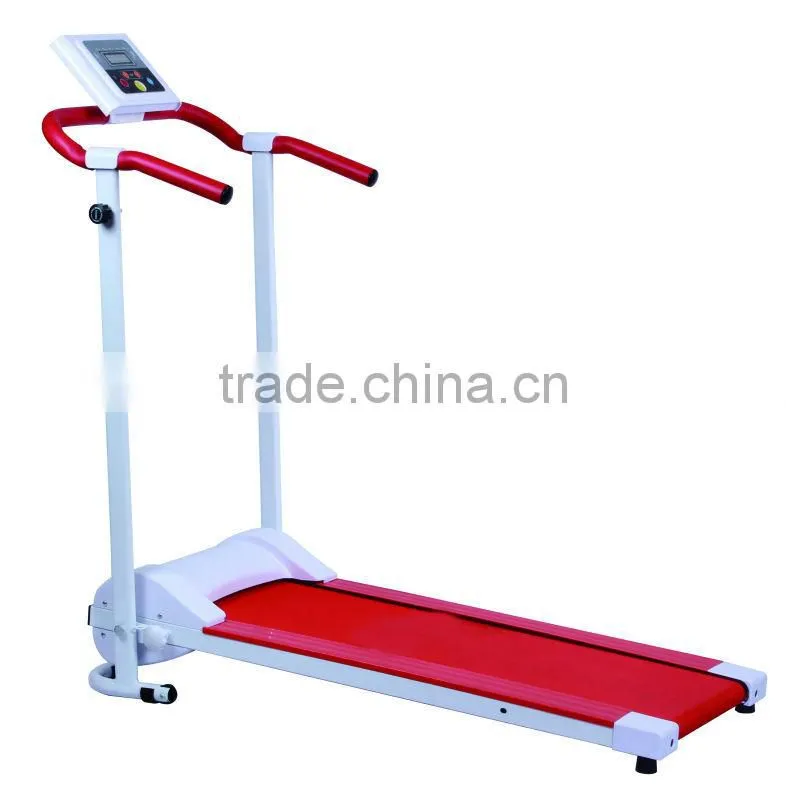 Walker machine/Running machine/gym running machine