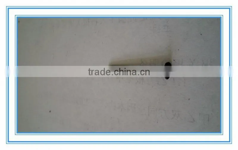 cheaper price shoe nail,factory product