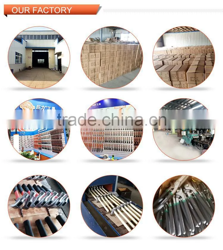 G Clamps Tools Clamps For Woodworking Manufacturer