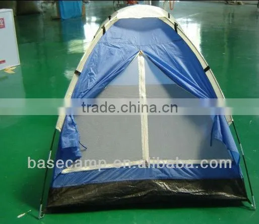 Tent Camp Tent Cheap Tent Outdoor