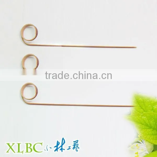 12cm Display picks with color