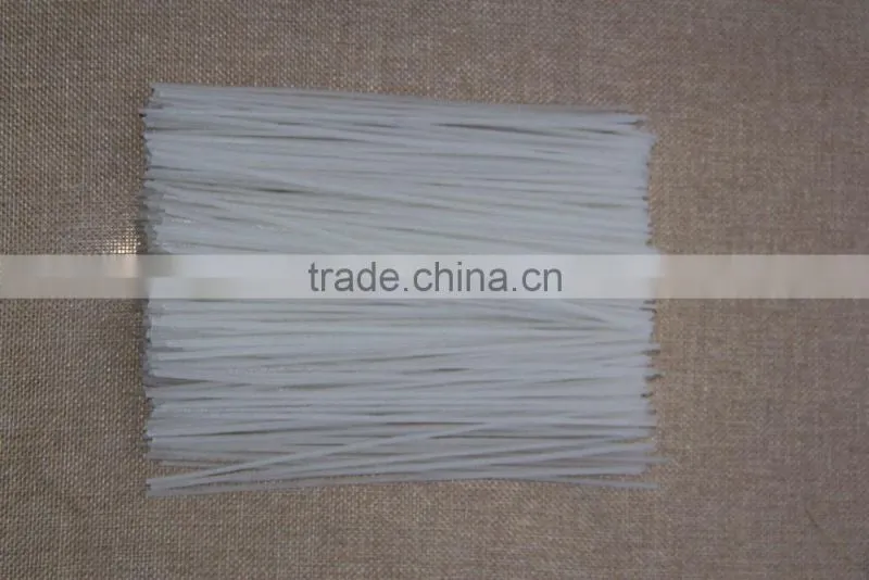 organic food potato vermicelli