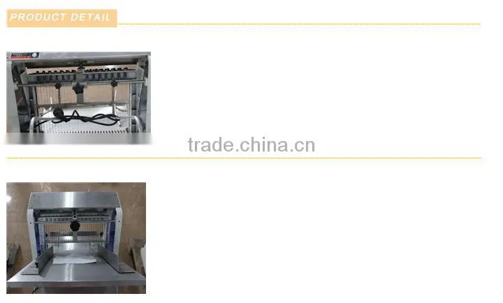 2014 Top sale electrical kitchen appliances/electric food slicer