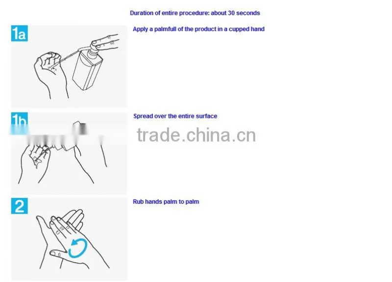 Lovely portable promotional gift hand wash container silicon rubber case