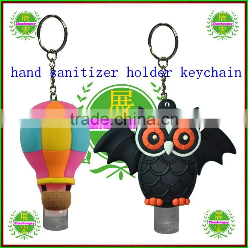 z-81 29ml Safe Antibacterial Waterless Hand Sanitizer/Hand sanitizer gel
