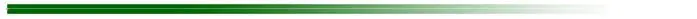 4*14cm Flu Flu Fletching Cresting Wood Arrows