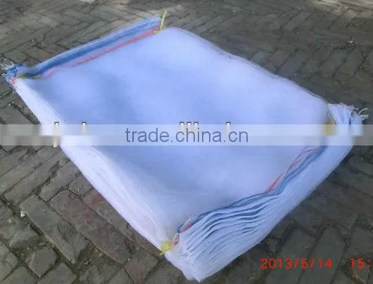 hot sale fruit plastic bag,fruit net bag,plastic bag for fruit