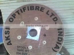 1000mm plywood cable drums/ reels
