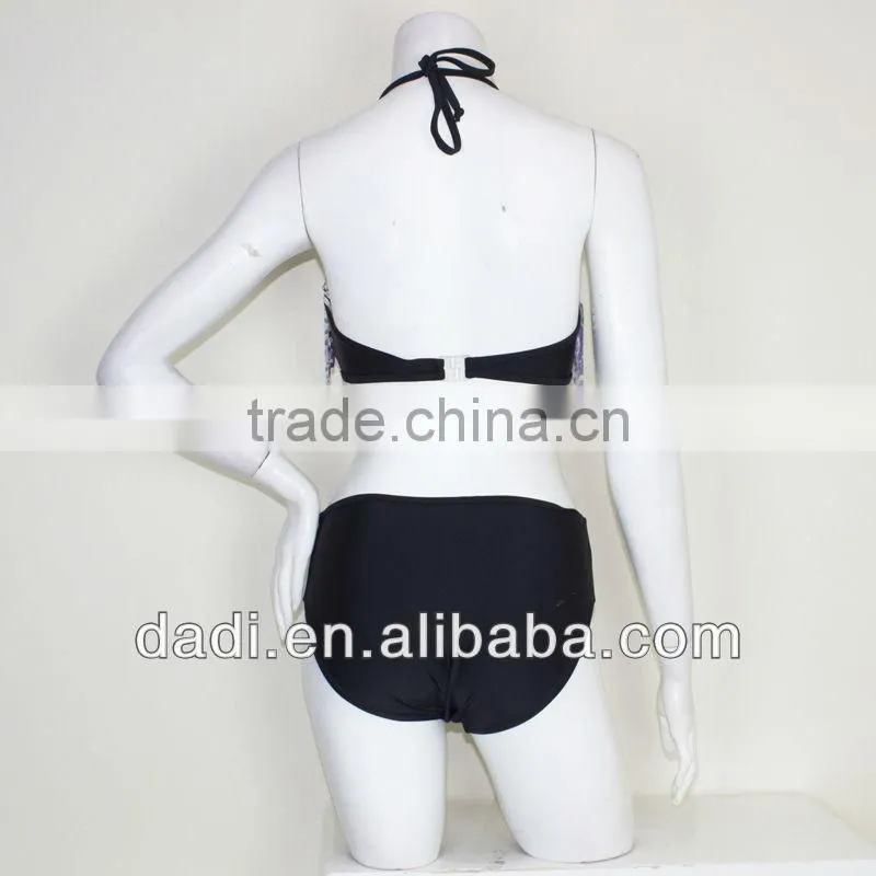 Sexy Open Women Photos Micro Mini Bikinis